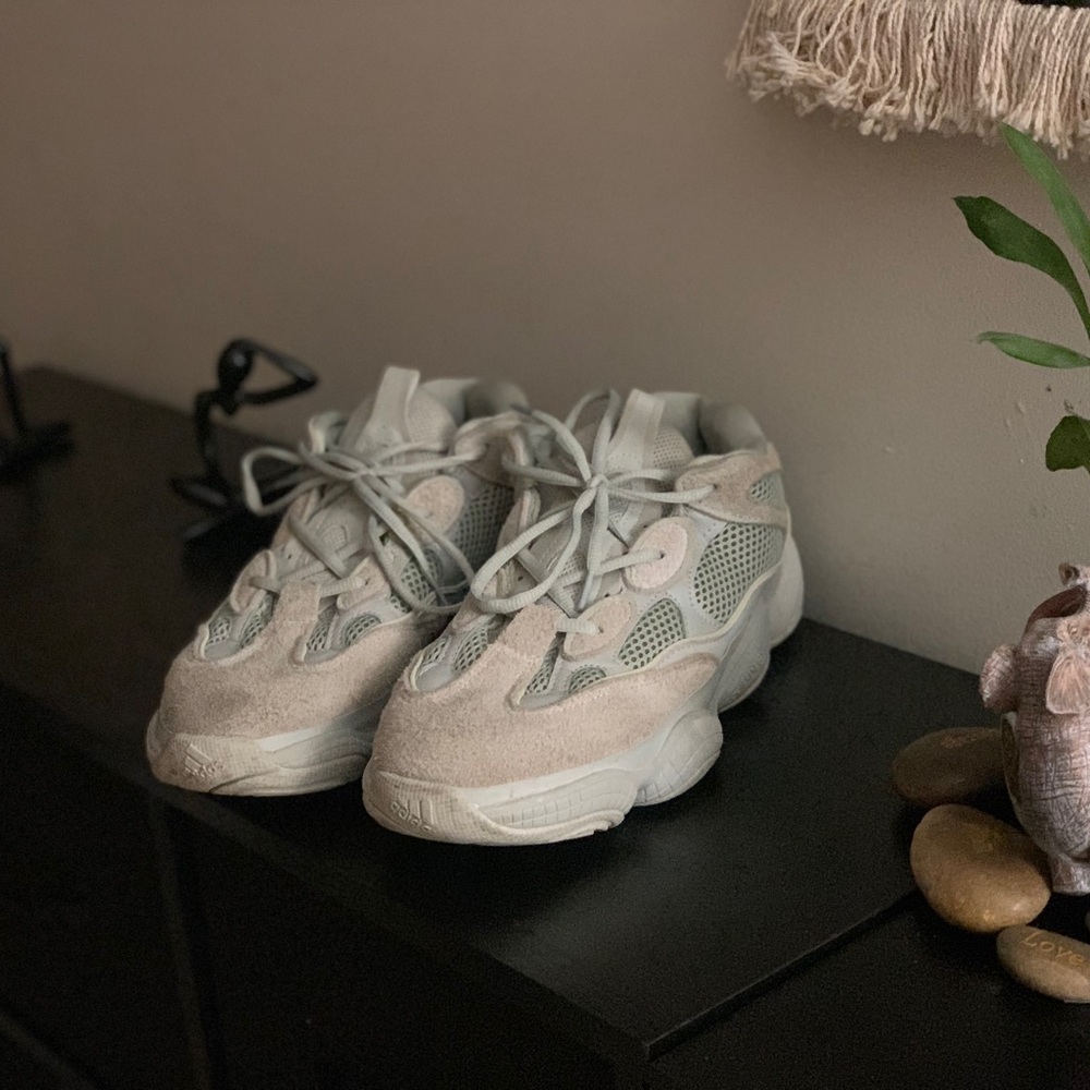 Adidas good condition